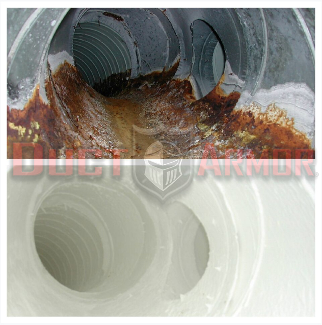 air duct cleaning freeport