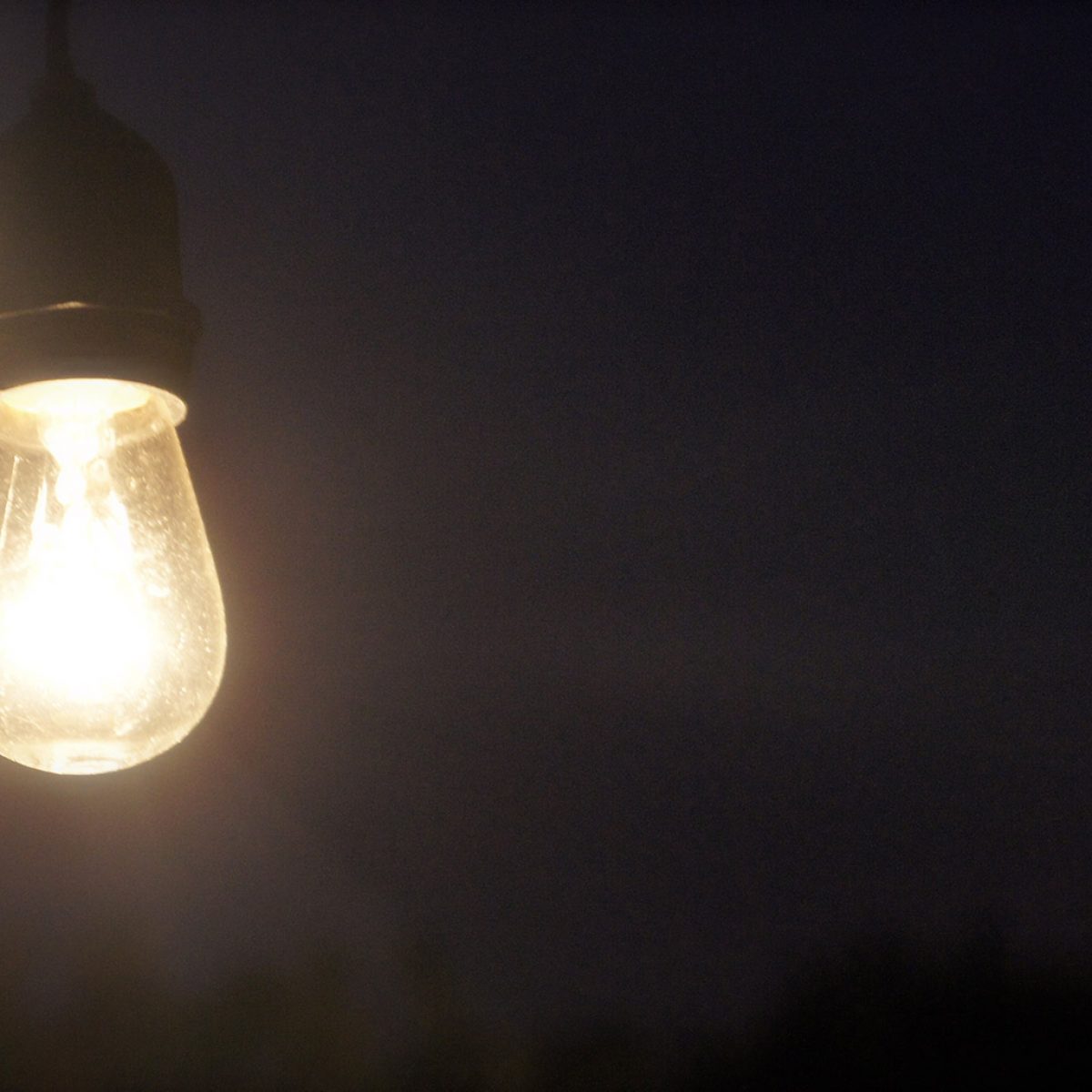 generator installation